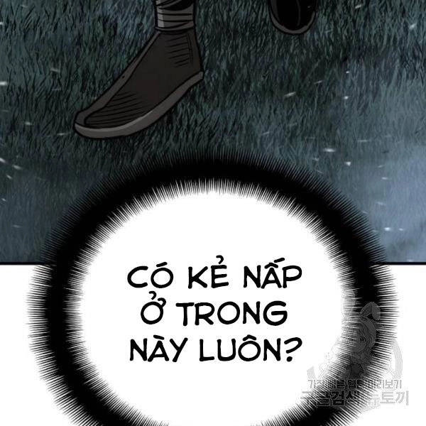 Thiên Ma Phi Thăng Truyện Chapter 24.5 - 38