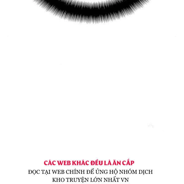 Thiên Ma Phi Thăng Truyện Chapter 24.5 - 39