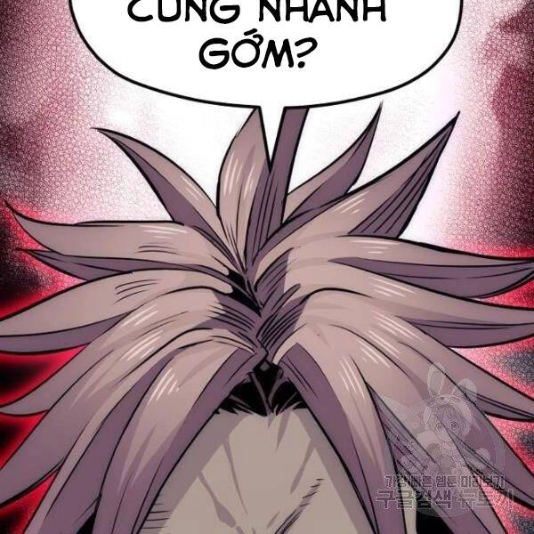 Thiên Ma Phi Thăng Truyện Chapter 24.5 - 41