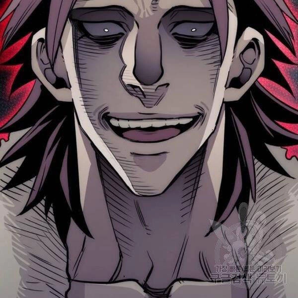 Thiên Ma Phi Thăng Truyện Chapter 24.5 - 42