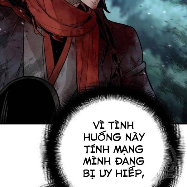 Thiên Ma Phi Thăng Truyện Chapter 24.5 - 47