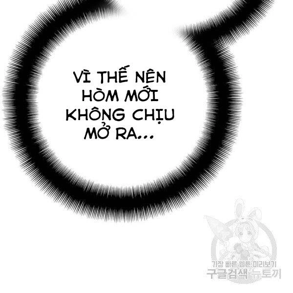 Thiên Ma Phi Thăng Truyện Chapter 24.5 - 48