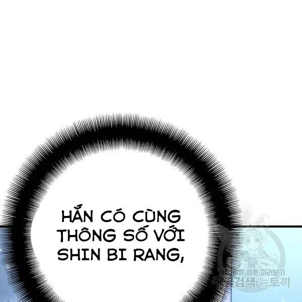 Thiên Ma Phi Thăng Truyện Chapter 24.5 - 49