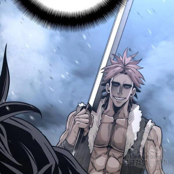 Thiên Ma Phi Thăng Truyện Chapter 24.5 - 50