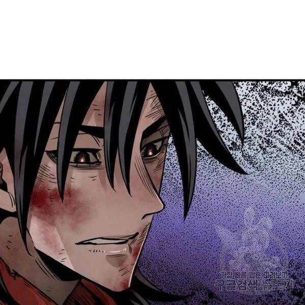 Thiên Ma Phi Thăng Truyện Chapter 24.5 - 53