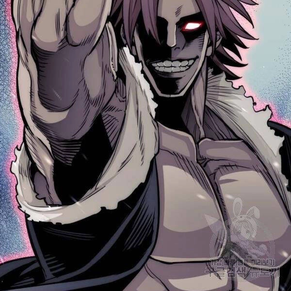 Thiên Ma Phi Thăng Truyện Chapter 24.5 - 60