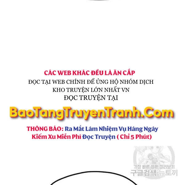 Thiên Ma Phi Thăng Truyện Chapter 24.5 - 63