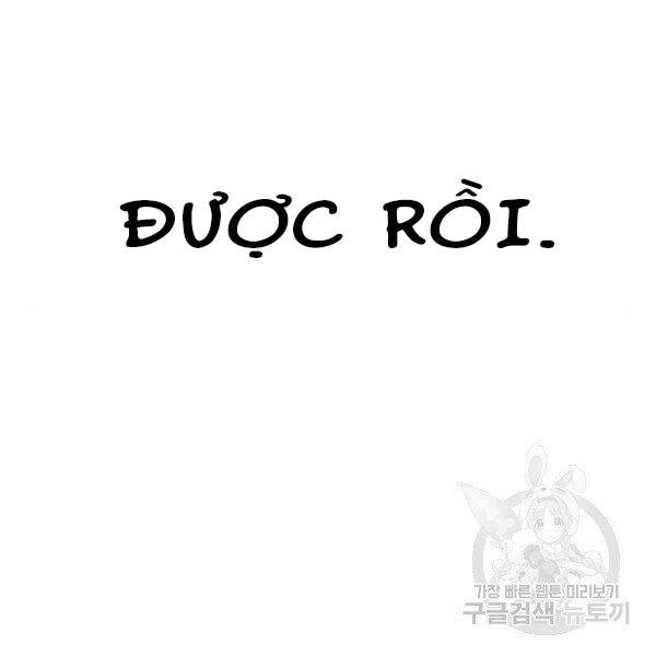 Thiên Ma Phi Thăng Truyện Chapter 24.5 - 66