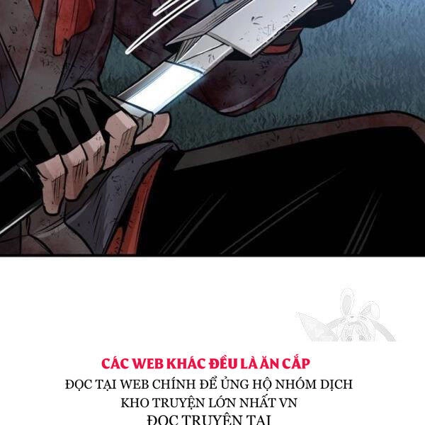 Thiên Ma Phi Thăng Truyện Chapter 24.5 - 68