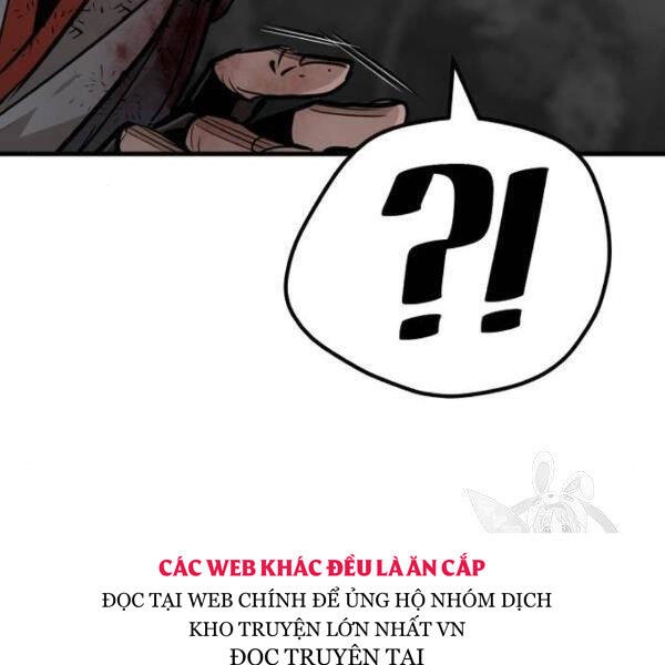 Thiên Ma Phi Thăng Truyện Chapter 24.5 - 78