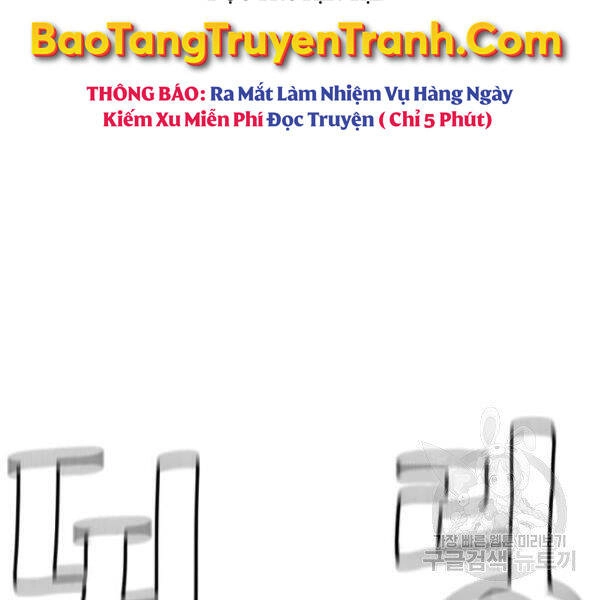 Thiên Ma Phi Thăng Truyện Chapter 24.5 - 79