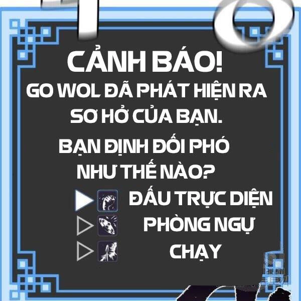 Thiên Ma Phi Thăng Truyện Chapter 24.5 - 80