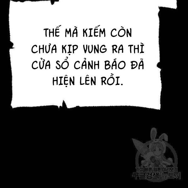 Thiên Ma Phi Thăng Truyện Chapter 24.5 - 86