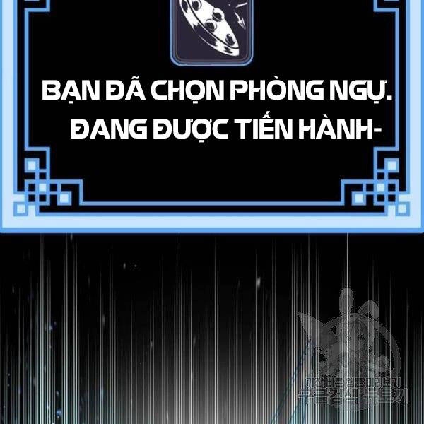 Thiên Ma Phi Thăng Truyện Chapter 24.5 - 91