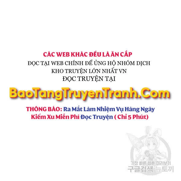 Thiên Ma Phi Thăng Truyện Chapter 24.5 - 96