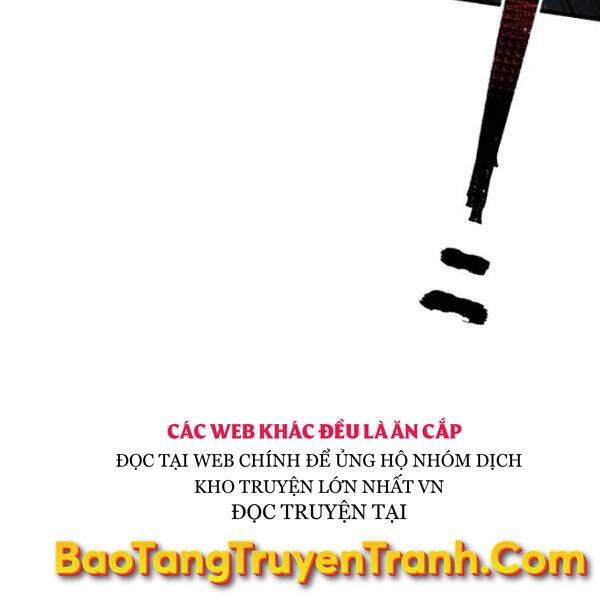 Thiên Ma Phi Thăng Truyện Chapter 24.5 - 112