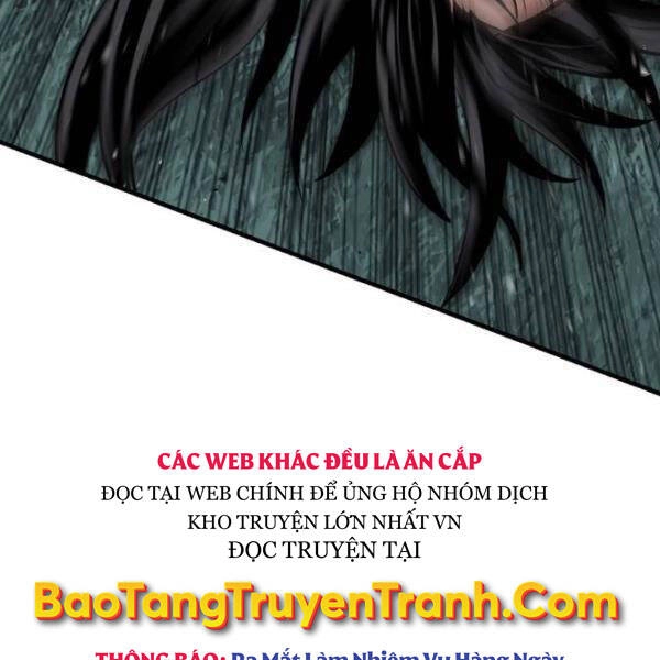 Thiên Ma Phi Thăng Truyện Chapter 24.5 - 122