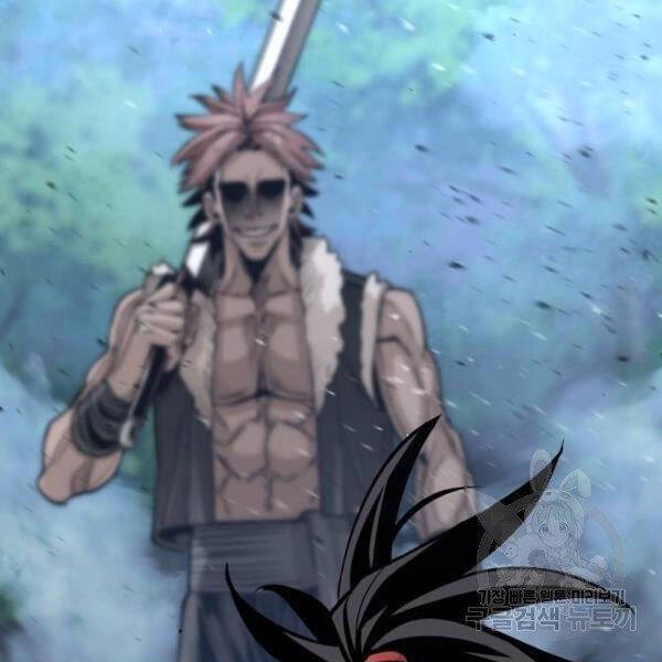 Thiên Ma Phi Thăng Truyện Chapter 24.5 - 128