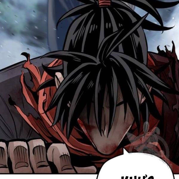 Thiên Ma Phi Thăng Truyện Chapter 24.5 - 129