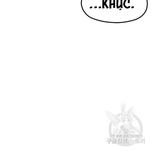 Thiên Ma Phi Thăng Truyện Chapter 24.5 - 130