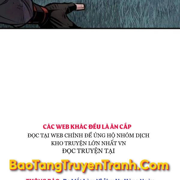 Thiên Ma Phi Thăng Truyện Chapter 24.5 - 133