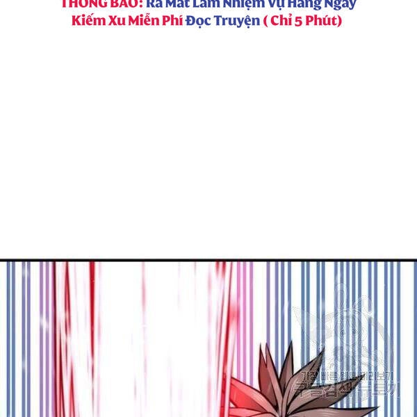 Thiên Ma Phi Thăng Truyện Chapter 24.5 - 134