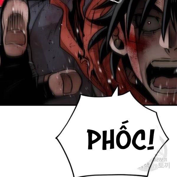 Thiên Ma Phi Thăng Truyện Chapter 24.5 - 137