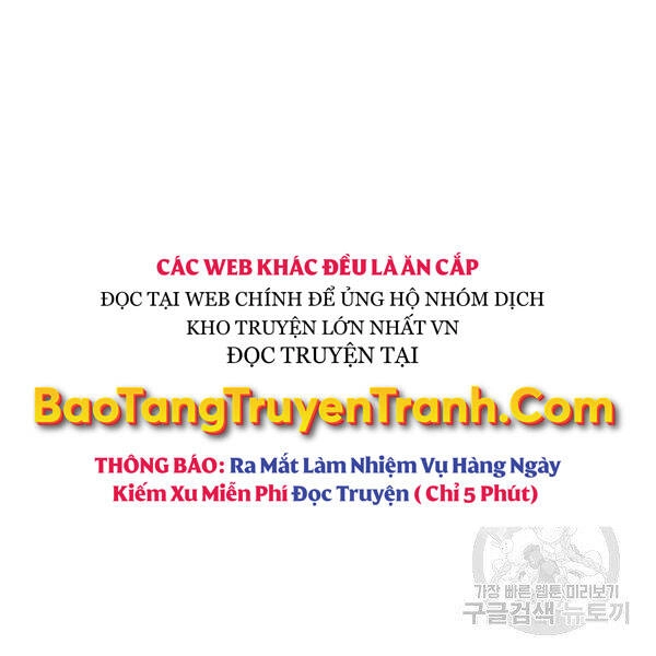 Thiên Ma Phi Thăng Truyện Chapter 24.5 - 143