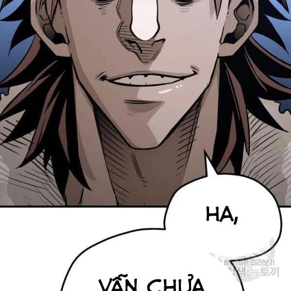 Thiên Ma Phi Thăng Truyện Chapter 24.5 - 150