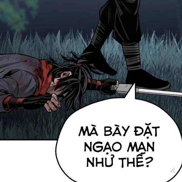 Thiên Ma Phi Thăng Truyện Chapter 24.5 - 154