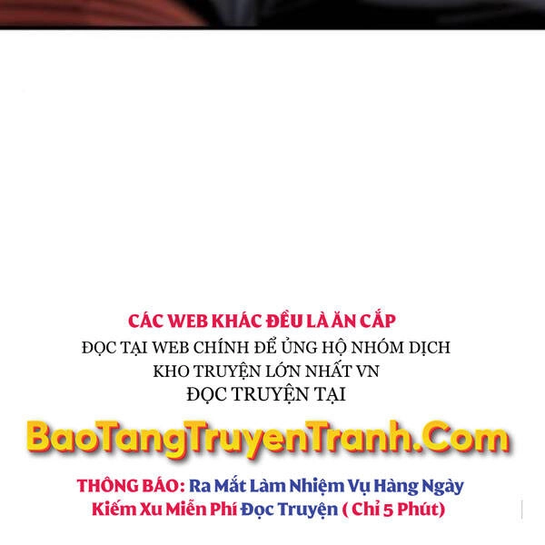 Thiên Ma Phi Thăng Truyện Chapter 24.5 - 158