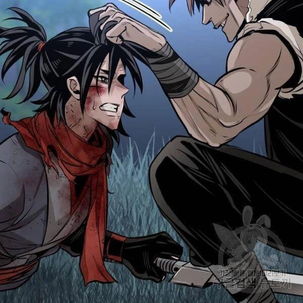 Thiên Ma Phi Thăng Truyện Chapter 24.5 - 160