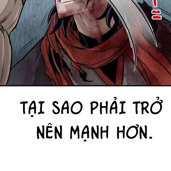 Thiên Ma Phi Thăng Truyện Chapter 24.5 - 170