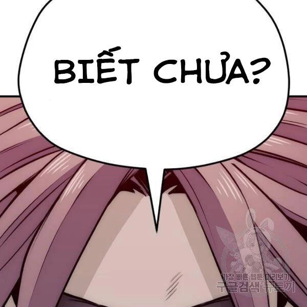 Thiên Ma Phi Thăng Truyện Chapter 24.5 - 172