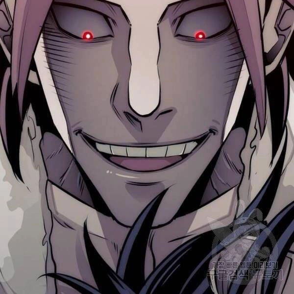 Thiên Ma Phi Thăng Truyện Chapter 24.5 - 173