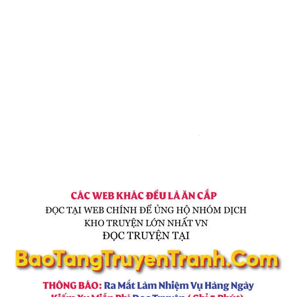 Thiên Ma Phi Thăng Truyện Chapter 24.5 - 175