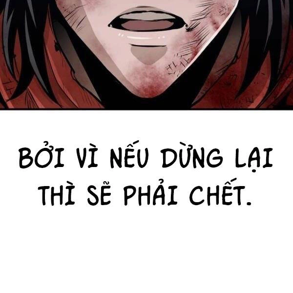 Thiên Ma Phi Thăng Truyện Chapter 24.5 - 177