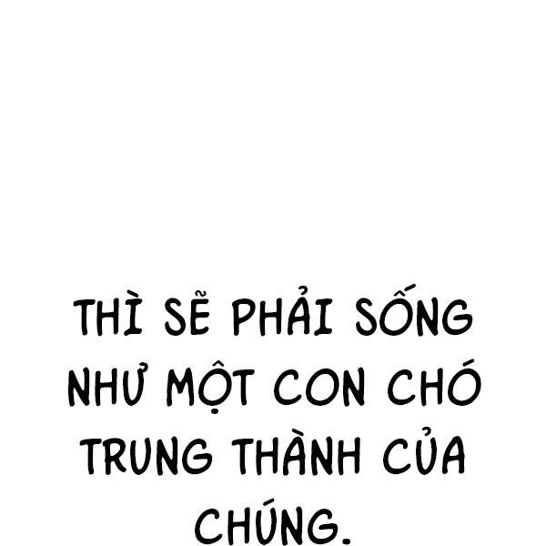 Thiên Ma Phi Thăng Truyện Chapter 24.5 - 178