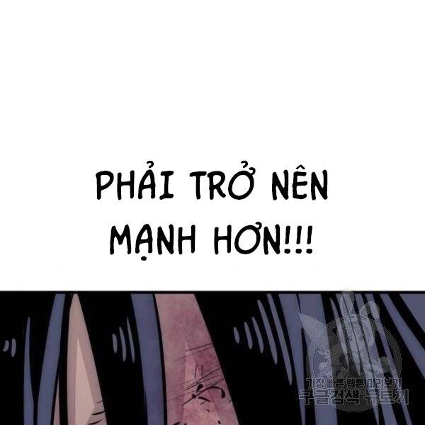 Thiên Ma Phi Thăng Truyện Chapter 24.5 - 181