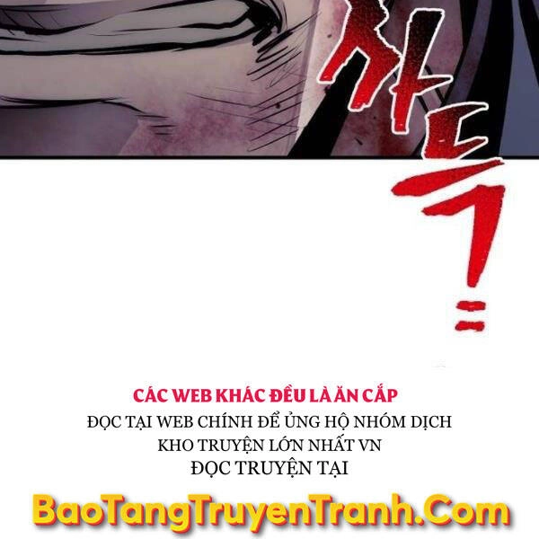 Thiên Ma Phi Thăng Truyện Chapter 24.5 - 183