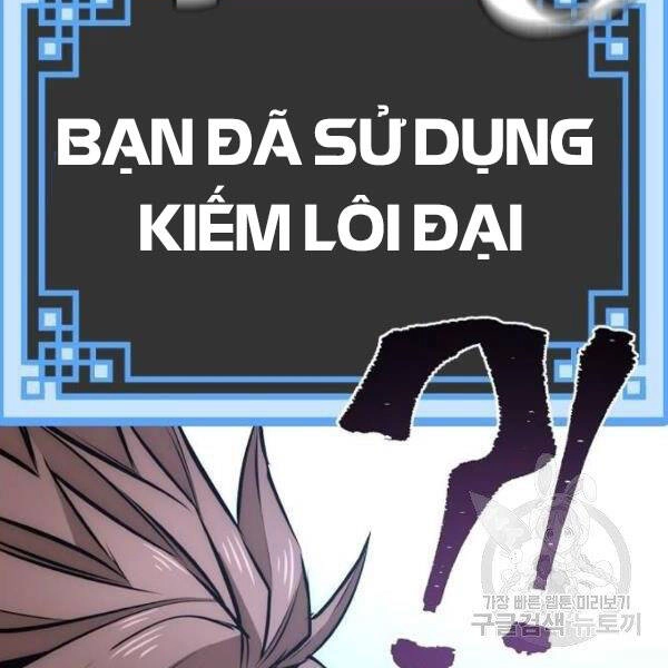 Thiên Ma Phi Thăng Truyện Chapter 24.5 - 185