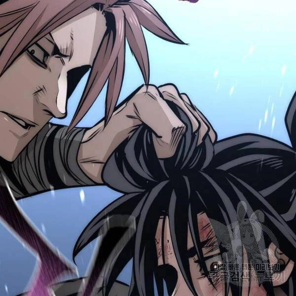 Thiên Ma Phi Thăng Truyện Chapter 24.5 - 186