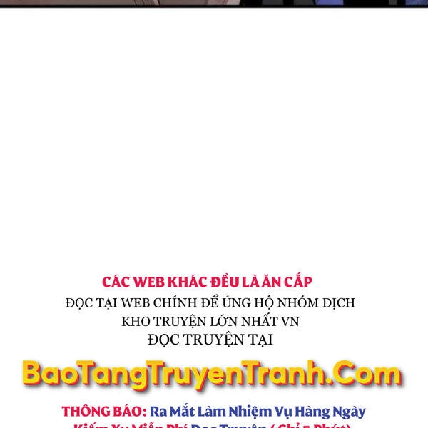 Thiên Ma Phi Thăng Truyện Chapter 24.5 - 199