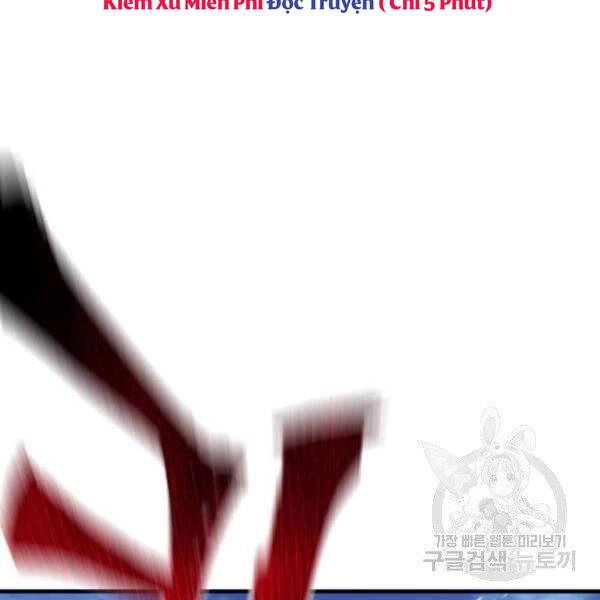 Thiên Ma Phi Thăng Truyện Chapter 24.5 - 200