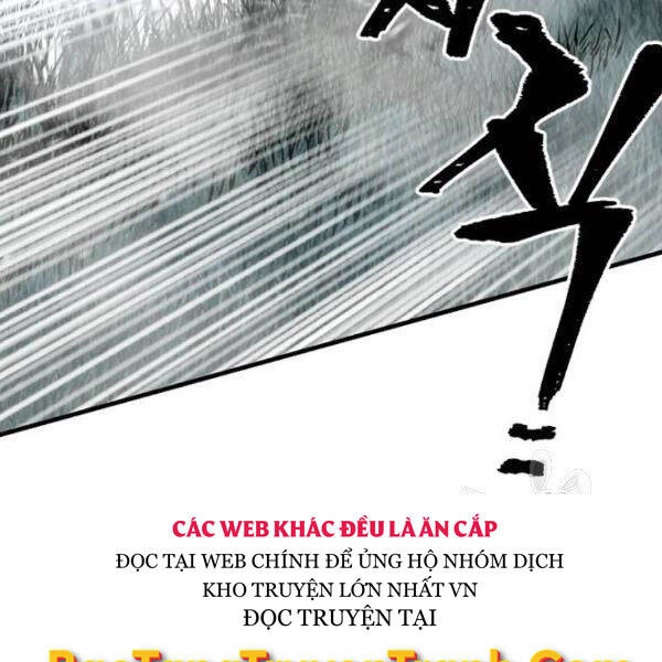 Thiên Ma Phi Thăng Truyện Chapter 24.5 - 206