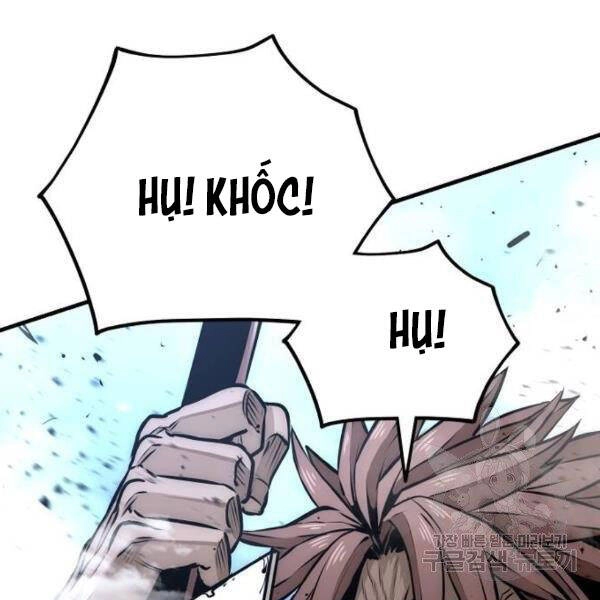 Thiên Ma Phi Thăng Truyện Chapter 24.5 - 210