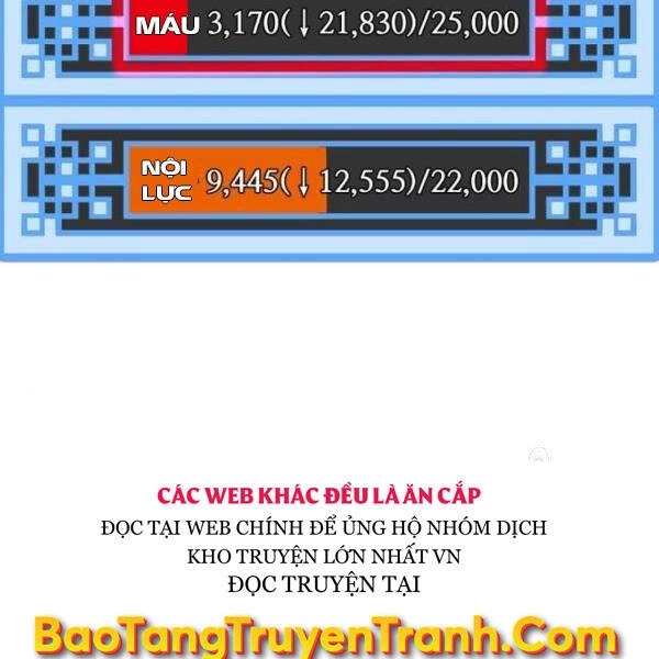 Thiên Ma Phi Thăng Truyện Chapter 24.5 - 214