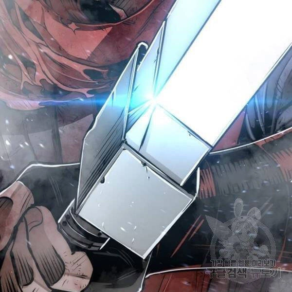 Thiên Ma Phi Thăng Truyện Chapter 24.5 - 222