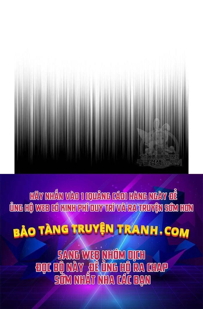 Thiên Ma Phi Thăng Truyện Chapter 24.5 - 224