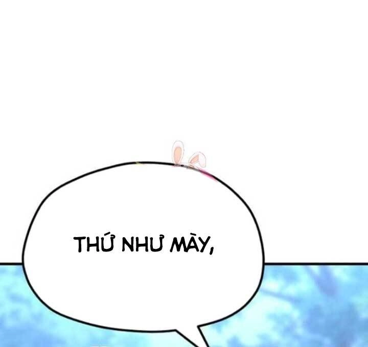 Thiên Ma Phi Thăng Truyện Chapter 25 - 1